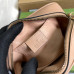 Gucci GG Marmont Camera Bag 448065 Chain Bag Crossbody Bag Handbag GGBGH54