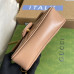 Gucci GG Marmont 476433 Chain Bag Crossbody Bag Handbag GGBGH57