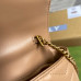 Gucci GG Marmont 476433 Chain Bag Crossbody Bag Handbag GGBGH57