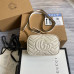 Gucci GG Marmont Camera Bag 448065 Chain Bag Crossbody Bag Handbag GGBGH59
