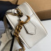 Gucci GG Marmont Camera Bag 448065 Chain Bag Crossbody Bag Handbag GGBGH59