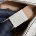 Gucci GG Marmont Camera Bag 448065 Chain Bag Crossbody Bag Handbag GGBGH59