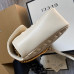 Gucci GG Marmont 443496 Chain Bag Crossbody Bag Handbag GGBGH60