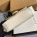 Gucci GG Marmont 443497 Chain Bag Crossbody Bag Handbag GGBGH61