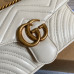 Gucci GG Marmont 443497 Chain Bag Crossbody Bag Handbag GGBGH61