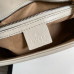 Gucci GG Marmont 443497 Chain Bag Crossbody Bag Handbag GGBGH61