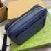 Gucci  760244 Clutch Purse Handbag GGBGJ02