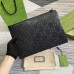 Gucci  625569 Clutch Purse Handbag GGBGJ04