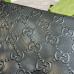 Gucci  625569 Clutch Purse Handbag GGBGJ04