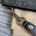 Gucci  625569 Clutch Purse Handbag GGBGJ04