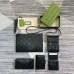 Gucci  625569 Clutch Purse Handbag GGBGJ04