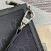 Gucci Off The Gird 625598 Clutch Purse Handbag GGBGJ05