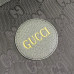 Gucci Off The Gird 625598 Clutch Purse Handbag GGBGJ05