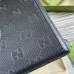 Gucci Off The Gird 625598 Clutch Purse Handbag GGBGJ05