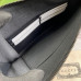 Gucci Off The Gird 625598 Clutch Purse Handbag GGBGJ05