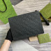 Gucci  771319 Clutch Purse Handbag GGBGJ06