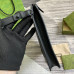 Gucci  771319 Clutch Purse Handbag GGBGJ06