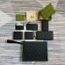Gucci  771319 Clutch Purse Handbag GGBGJ06
