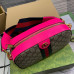 Gucci Ophidia 752591 Crossbody Bag Handbag Purse GGBGE01 Gucci Ophidia 752591 Crossbody Bag Handbag Purse GGBGE01