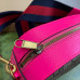 Gucci Ophidia 752591 Crossbody Bag Handbag Purse GGBGE01 Gucci Ophidia 752591 Crossbody Bag Handbag Purse GGBGE01