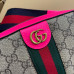 Gucci Ophidia 752591 Crossbody Bag Handbag Purse GGBGE01 Gucci Ophidia 752591 Crossbody Bag Handbag Purse GGBGE01