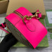 Gucci Ophidia 752591 Crossbody Bag Handbag Purse GGBGE01 Gucci Ophidia 752591 Crossbody Bag Handbag Purse GGBGE01