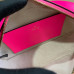 Gucci Ophidia 752591 Crossbody Bag Handbag Purse GGBGE01 Gucci Ophidia 752591 Crossbody Bag Handbag Purse GGBGE01