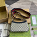 Gucci Chain Bag 735132 Crossbody Bag Handbag Purse GGBGE09 Gucci Chain Bag 735132 Crossbody Bag Handbag Purse GGBGE09