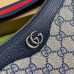 Gucci Chain Bag 735132 Crossbody Bag Handbag Purse GGBGE09 Gucci Chain Bag 735132 Crossbody Bag Handbag Purse GGBGE09