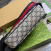 Gucci Chain Bag 735132 Crossbody Bag Handbag Purse GGBGE09 Gucci Chain Bag 735132 Crossbody Bag Handbag Purse GGBGE09