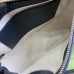 Gucci Chain Bag 735132 Crossbody Bag Handbag Purse GGBGE09 Gucci Chain Bag 735132 Crossbody Bag Handbag Purse GGBGE09