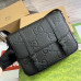 Gucci Messenger Bag 760234 Crossbody Bag Handbag Purse GGBGE12 Gucci Messenger Bag 760234 Crossbody Bag Handbag Purse GGBGE12