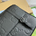 Gucci Messenger Bag 760234 Crossbody Bag Handbag Purse GGBGE12 Gucci Messenger Bag 760234 Crossbody Bag Handbag Purse GGBGE12