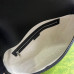 Gucci Messenger Bag 760234 Crossbody Bag Handbag Purse GGBGE12 Gucci Messenger Bag 760234 Crossbody Bag Handbag Purse GGBGE12