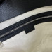Gucci Messenger Bag 760234 Crossbody Bag Handbag Purse GGBGE12 Gucci Messenger Bag 760234 Crossbody Bag Handbag Purse GGBGE12