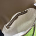 Gucci Messenger Bag 760234 Crossbody Bag Handbag Purse GGBGE13 Gucci Messenger Bag 760234 Crossbody Bag Handbag Purse GGBGE13