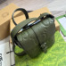 Gucci Messenger Bag 760235 Crossbody Bag Handbag Purse GGBGE17 Gucci Messenger Bag 760235 Crossbody Bag Handbag Purse GGBGE17