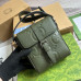 Gucci Messenger Bag 760235 Crossbody Bag Handbag Purse GGBGE17 Gucci Messenger Bag 760235 Crossbody Bag Handbag Purse GGBGE17