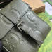 Gucci Messenger Bag 760235 Crossbody Bag Handbag Purse GGBGE17 Gucci Messenger Bag 760235 Crossbody Bag Handbag Purse GGBGE17