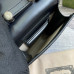 Gucci Ophidia 625571 Phone Bag Purse Small Bag GGBGL01