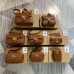 Gucci GG Marmont 598597 Phone Bag Purse Small Bag GGBGL03