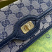 Gucci Luce 790038 Shoulder Bag Handbag Purse GGBGF01 Gucci Luce 790038 Shoulder Bag Handbag Purse GGBGF01