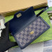 Gucci Luce 790038 Shoulder Bag Handbag Purse GGBGF01 Gucci Luce 790038 Shoulder Bag Handbag Purse GGBGF01