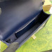 Gucci Luce 790038 Shoulder Bag Handbag Purse GGBGF01 Gucci Luce 790038 Shoulder Bag Handbag Purse GGBGF01