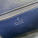 Gucci Luce 790038 Shoulder Bag Handbag Purse GGBGF01 Gucci Luce 790038 Shoulder Bag Handbag Purse GGBGF01