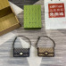 Gucci Luce 790038 Shoulder Bag Handbag Purse GGBGF01 Gucci Luce 790038 Shoulder Bag Handbag Purse GGBGF01