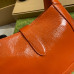 Gucci Jackie 782849 Shoulder Bag Handbag Purse GGBGF07