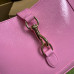 Gucci Jackie 782849 Shoulder Bag Handbag Purse GGBGF09