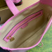 Gucci Jackie 782849 Shoulder Bag Handbag Purse GGBGF09