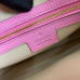 Gucci Jackie 782849 Shoulder Bag Handbag Purse GGBGF09